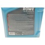 Олива 5W30 HIGHTEC SYNT RSP 290 (5L) (PSA B71 2290) (ACEA C2)
