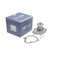 Помпа води Opel Astra G/H/J 1.7DTI/CDTI 00-17//Corsa D/Meriva B/Zafira B 1.7CDTI 07-17