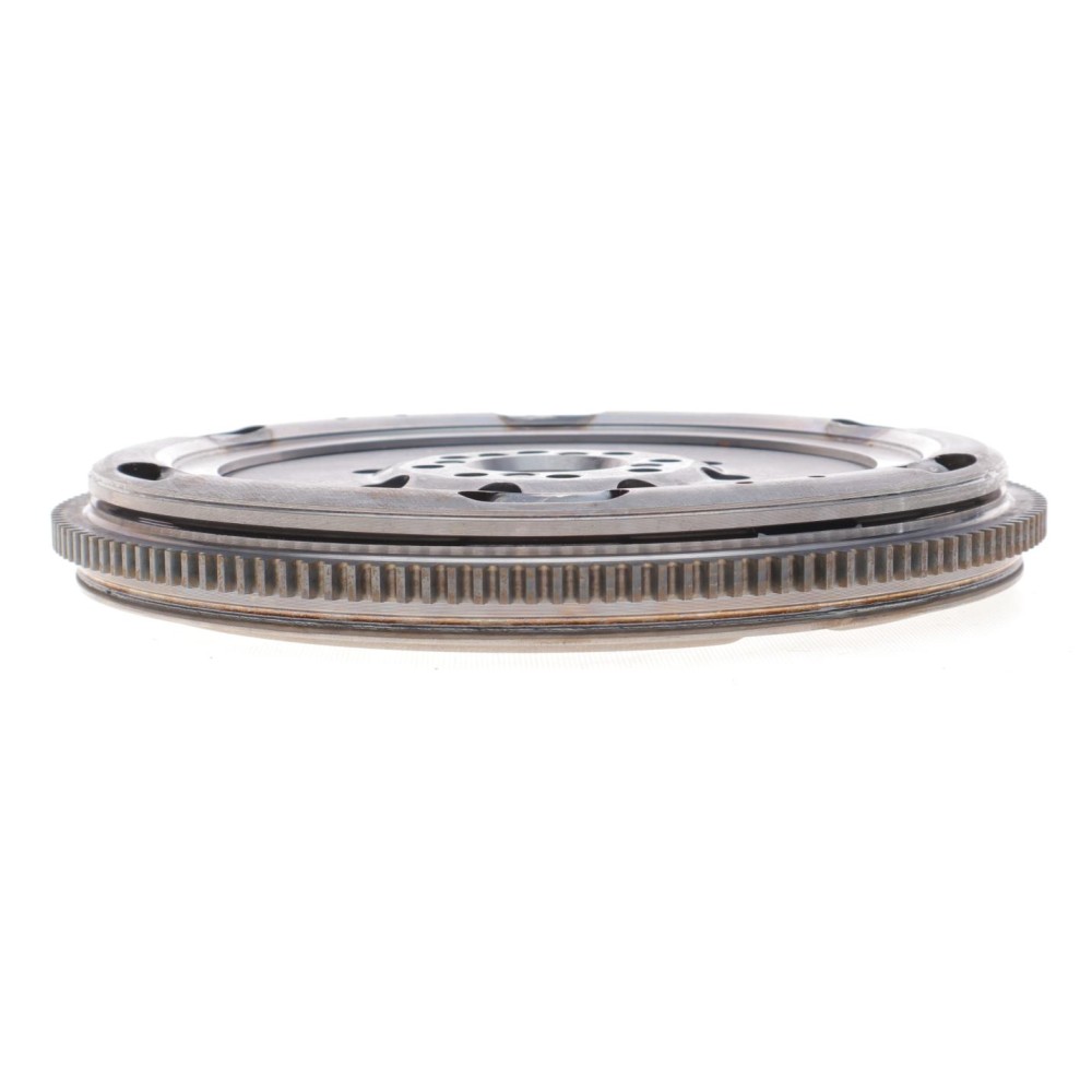 Демпфер зчеплення MB C-class (W205)/E-class (W213) 15-19 M274