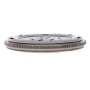Демпфер зчеплення MB C-class (W205)/E-class (W213) 15-19 M274