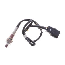 Лямбда зонд Audi A3/VW Golf V/VI 04-13