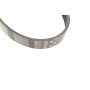 Ремінь генератора Citroen C4/C5 14-/Renault Kangoo/Clio 1.9D 97- (6PK893XS)