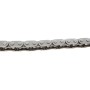 Комплект ланцюга ГРМ BMW 3 (E90/F30/F80)/5 GT (F07) 10-17 (N57)