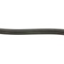 Ремінь генератора Toyota Avensis 1.6D4-D/2.0D-4D/Rav 4 2.0D/Auris/Verso 1.6D4-D 15-18