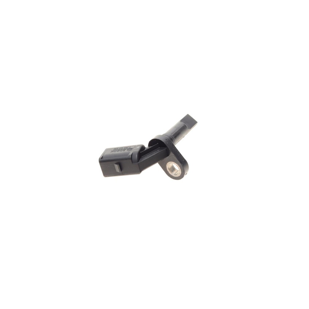 Датчик ABS (передній/L) Audi A4/A6/A8/Q5 02-17