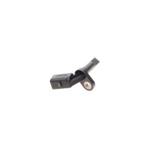 Датчик ABS (передній/L) Audi A4/A6/A8/Q5 02-17