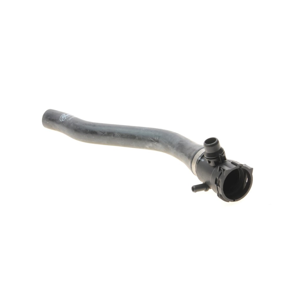 Патрубок радіатора (верхній) BMW 1 (F20/F21)/3 (F30/F80/F31) 1.6 11- N13
