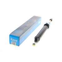 Амортизатор (передній) Smart Fortwo 04-07/ Roadster 03-05