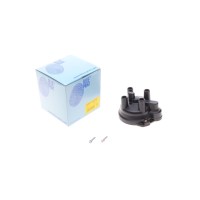 Кришка розподілювача запалювання Mitsubishi Colt 91-96/Lancer 1.6 90-05