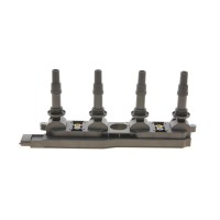 Котушка запалювання Opel Vectra C/Astra G 1.8 95-