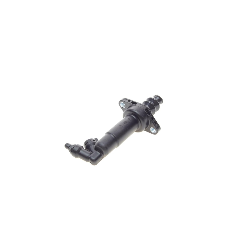 Циліндр зчеплення (робочий) Audi A3/TT/Seat Ibiza/Leon/Skoda Octavia/VW Golf/Bora 96-10/T4 90-03