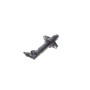 Циліндр зчеплення (робочий) Audi A3/TT/Seat Ibiza/Leon/Skoda Octavia/VW Golf/Bora 96-10/T4 90-03
