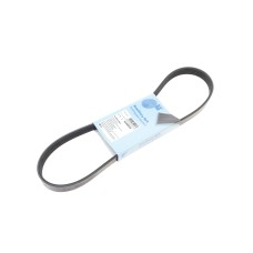 Ремінь генератора BMW 3 (E46)/5 (E39) 1.8D-2.0D 98-03/ Fiat Sedici/ Suzuki SX4 1.5-1.6 06- (5PK836)
