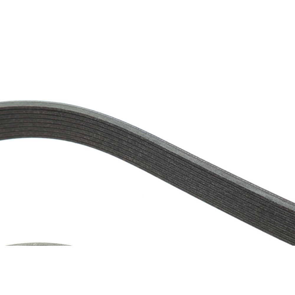 Ремінь генератора BMW 5 (G30/F90)/X3 (G01/F97) 16- B47 (8PK1162)