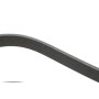 Ремінь генератора BMW 5 (G30/F90)/X3 (G01/F97) 16- B47 (8PK1162)