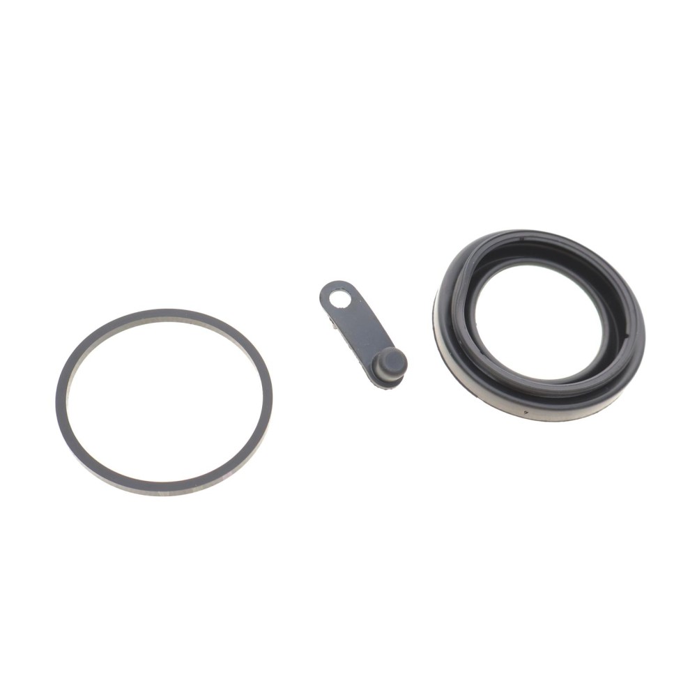 Ремкомплект супорта (переднього) VW Caddy III 04-15 (d=54mm) (Ate)
