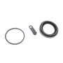 Ремкомплект супорта (переднього) VW Caddy III 04-15 (d=54mm) (Ate)