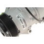 Компресор кондиціонера Toyota Auris/Corolla/Yaris 1.0-1.4D 05-16