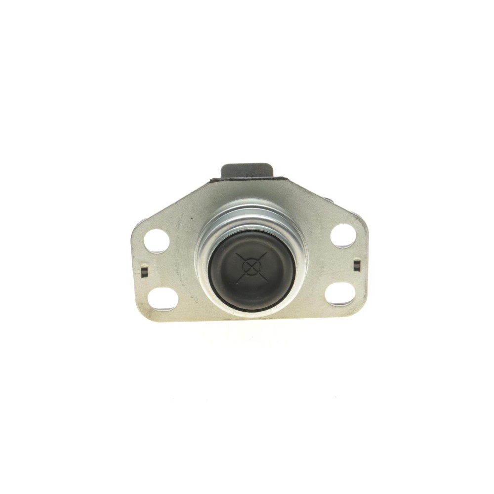 Подушка двигуна (R) Renault Kangoo 1.9D/1.4i/1.6i