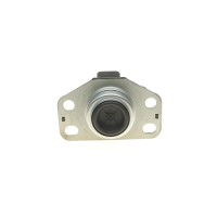 Подушка двигуна (R) Renault Kangoo 1.9D/1.4i/1.6i