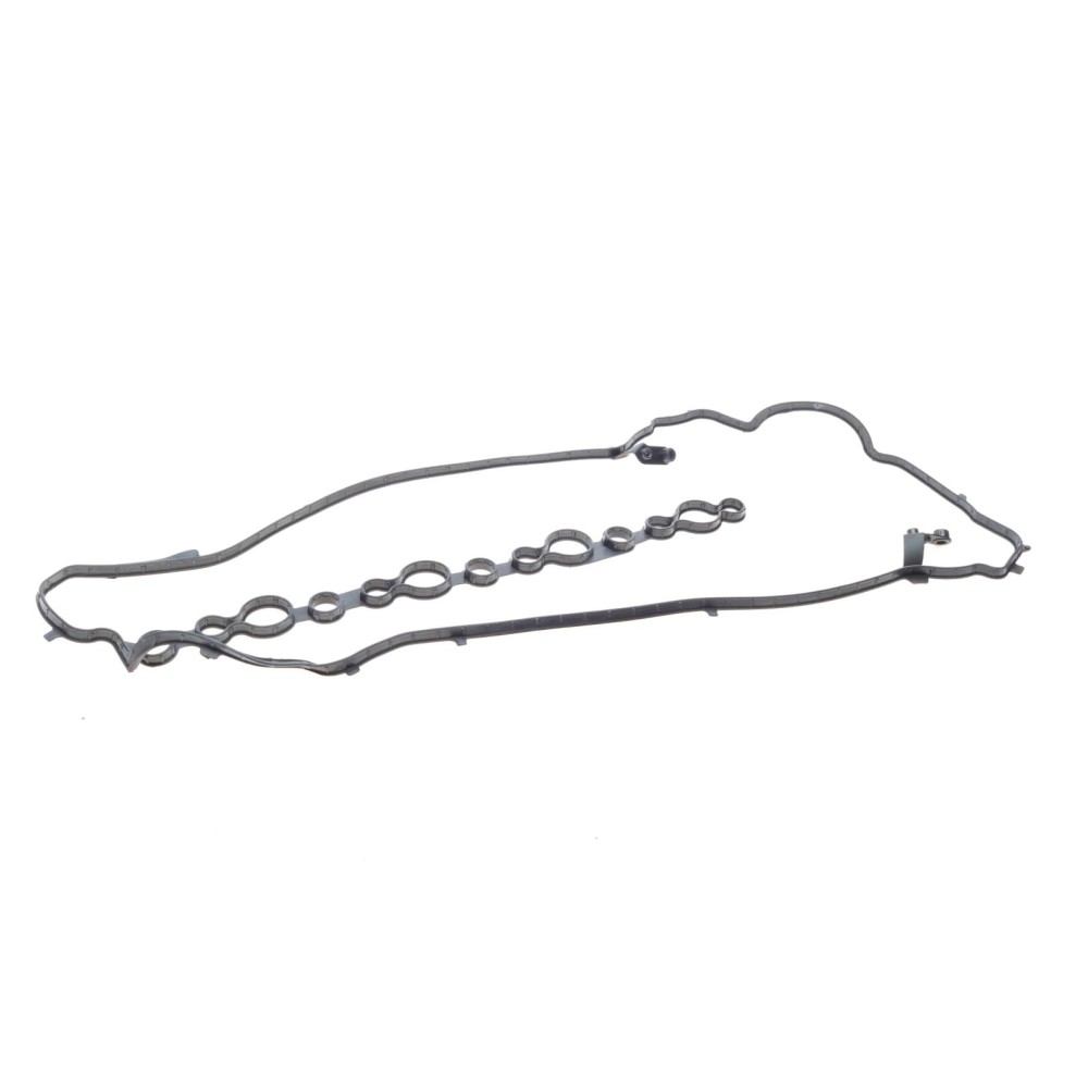 Прокладка кришки клапанів Toyota Rav4 2.0/2.2D 06-