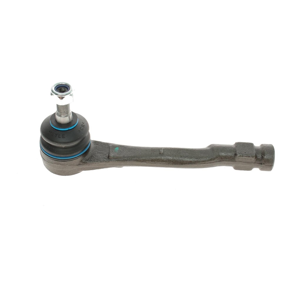 Наконечник тяги рульової (R) Citroen Berlingo 1.6/1.6HDI 08-