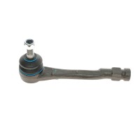 Наконечник тяги рульової (R) Citroen Berlingo 1.6/1.6HDI 08-