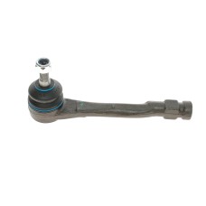 Наконечник тяги рульової (R) Citroen Berlingo 1.6/1.6HDI 08-
