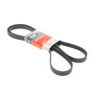 Ремінь генератора Infiniti FX/M45/Lexus GS/Mitsubishi Outlander 1.8-4.5 93-