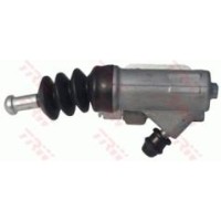 Циліндр зчеплення (робочий) Honda Accord VII 2.0/2.4/2.2i-CTDi 03-08
