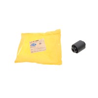 Сайлентблок важеля (заднього/нижнього) Mazda 6 02-07(36.5x12x35.2x51.3)(під пружину)