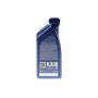 Олива 0W20 Super Tronic LL IV FE  (1L) (VW 508 00/509 00)