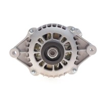 Генератор Opel Combo 1.2-1.4i/Si/GSI 93-02/Vectra B 1.6-2.0 95-03 (14V/70A) = 112229