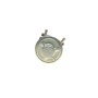 Клапан EGR Fiat Ducato 2.3D 06-