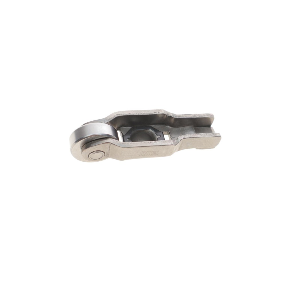 Коромисло клапана Ford Transit 2.2 TDCI 06-/Citroen Jumper/Peugeot Boxer 2.2HDI 06-