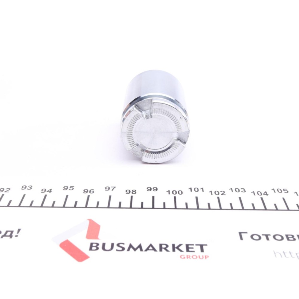 Ремкомплект супорта (заднього) Renault Kadjar 06-15 (d=36mm) (TRW) (+поршень)