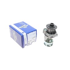 Помпа води BMW 3 (E90/E92/E93)/5 (E60/E61)/6 (E63/E64) M series 4.0/5.0 04-13(R/B) (6 лоп.)
