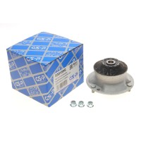 Подушка амортизатора (переднього) BMW 3 (E46/90) 97-11/5 (E39/E60) 96-10 (d=14.2mm)