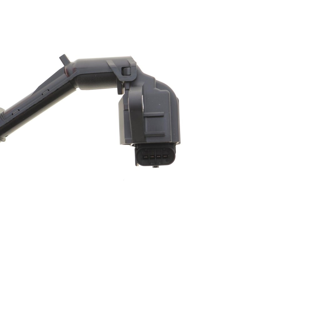 Котушка запалювання MB C-class (W204/W205)/E-class (W212/W213) 1.6/2.0 M274 08-