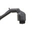 Котушка запалювання MB C-class (W204/W205)/E-class (W212/W213) 1.6/2.0 M274 08-