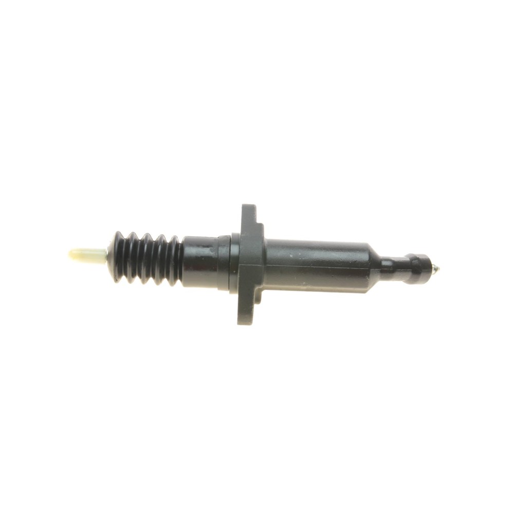 Циліндр зчеплення (робочий) BMW 3 (E90)/5 (F10) 04-12 (N47/N45/N43) (d=22.2mm)