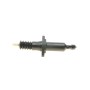 Циліндр зчеплення (робочий) BMW 3 (E90)/5 (F10) 04-12 (N47/N45/N43) (d=22.2mm)