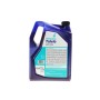 Олива TUTELA ATF D3 (5L) (GM Dexron III-H/Dexron III-G/Allison C4/Ford Mercon)