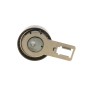 Комплект ГРМ Citroen Berlingo/Jumpy/Peugeot Partner 1.6HDI/Fiat Scudo 2.0D 08- (25.4x141z)