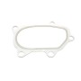 Прокладка труби вихлопної Subaru Forester/Impreza/Legacy 2.0 Turbo 92-06