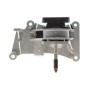 Подушка двигуна (R) Fiat 500/500C/500L 0.9 09-