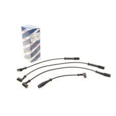 Провід запалювання Fiat Doblo/Panda 1.1/1.2 00- (к-кт)