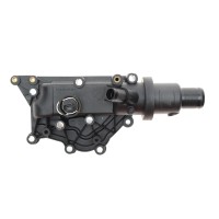 Термостат Renault Clio III 1.4/1.6 07-14/Fluence/Megane III/Scenic III 1.6 09-