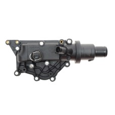 Термостат Renault Clio III 1.4/1.6 07-14/Fluence/Megane III/Scenic III 1.6 09-