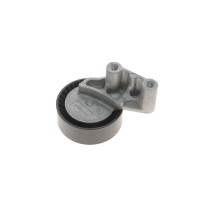 Ролик генератора BMW 7 (E65/E66/E67) 01-08 (паразитний) (70х26), N62/N73